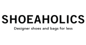 Shoeaholics Coupons